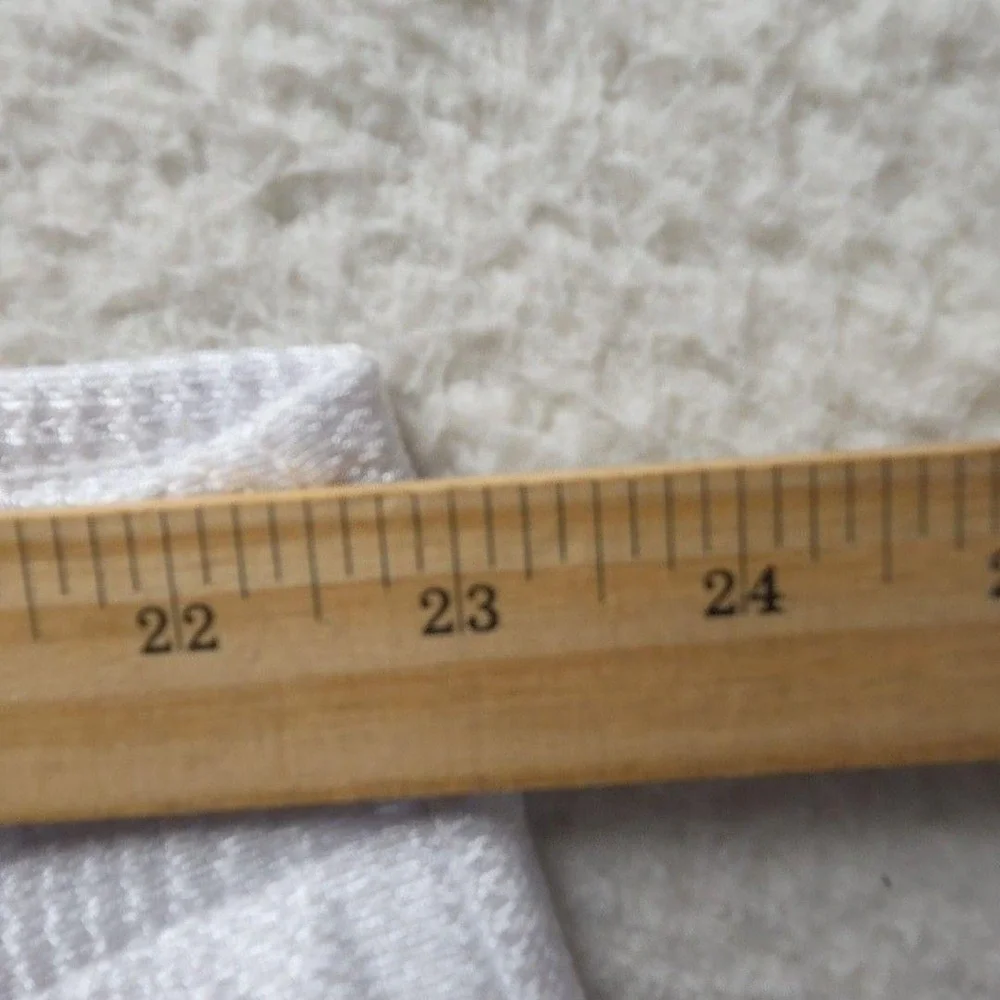 STARTER shorts mens